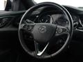 OPEL INSIGNIA SPORTS TOURER 1.5 D ELEGANCE NAVI CAM