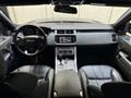 LAND ROVER RANGE ROVER SPORT 3.0 TDV6 HSE Dynamic CERCHI 22"