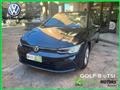 VOLKSWAGEN GOLF 1.0 eTSI EVO DSG Life