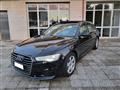 AUDI A6 AVANT Avant 2.0 TDI 190 CV Advanced S tronic