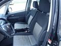 FIAT SEDICI 1.6 16V 4x4 Emotion