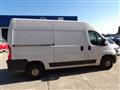 CITROEN JUMPER 30 BlueHDi 140 S&S PC-TM Furgone