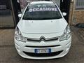 CITROEN C3 PureTech 82 Feel Edition