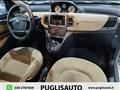 LANCIA YPSILON 1.3 Multijet 16V Argento