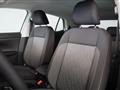 VOLKSWAGEN T-CROSS 1.0 TSI 95cv Life NEW MODEL #VARI COLORI