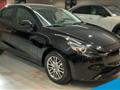 MAZDA 2 1.5 90 CV M-Hybrid Exclusive Line