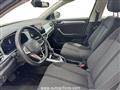 VOLKSWAGEN T-ROC 2022 1.5 tsi Life dsg