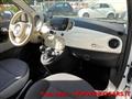 FIAT 500 1.0 Hybrid Pop NEOPATENTATI