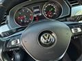 VOLKSWAGEN PASSAT 2.0 TDI DSG Executive BlueMotion Tech.