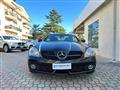 MERCEDES Classe SLK 200 Kompressor Sport