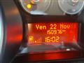 FIAT PUNTO 5p 1.4 easypower Easy Gpl