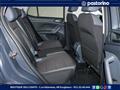 VOLKSWAGEN T-CROSS 1.0 TSI 110 CV Advanced