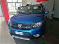 DACIA Sandero Stepway 0.9 TCe 90 CV S&S