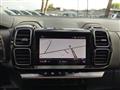 CITROEN C5 AIRCROSS 1.2cc 130cv NAVI TELECAM SENS PARK CERCHI IN LEGA