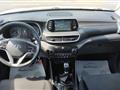 HYUNDAI Tucson 1.6 T-GDI 4WD DCT XPossible