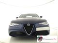 ALFA ROMEO Giulia ALFA ROMEO - Giulia 2.2 Turbodiesel 160 CV AT8 Super