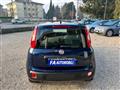 FIAT PANDA 1.2 EasyPower Easy GPL    -OK NEOPATENTATI-