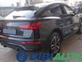 AUDI Q5 SPORTBACK SPB 40 TDI quattro S tronic S line plus FULL!!