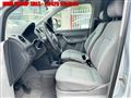 VOLKSWAGEN CADDY 2.0 SDI 70CV 4p. Van