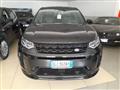 LAND ROVER DISCOVERY SPORT 2.0 TD4 163 CV AWD Auto R-Dynamic S