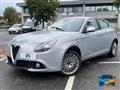 ALFA ROMEO GIULIETTA 1.6 JTDm-2 105 CV Distinctive