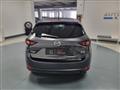 MAZDA CX-5 2.2L Skyactiv-D 184CV AT AWD Exclusive