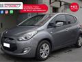 HYUNDAI IX20 1.4 CRDI 90 CV XPossible