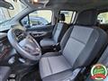 TOYOTA PROACE CITY VERSO 1.5D 100 CV S&S Short D Lounge