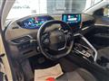 PEUGEOT 3008 PHEV Hybrid 225 e-EAT8 Allure