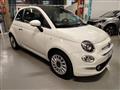 FIAT 500 1.0 Hybrid Dolcevita GPL MY24