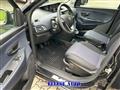 LANCIA YPSILON PROMO FIN 1.0 FireFly Platino 5 porte S&S Hybrid