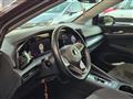 VOLKSWAGEN Golf 1.5 TGI Style