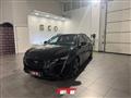 PEUGEOT NUOVA 308 SW 308 BlueHDi 130 S&S EAT8 SW GT