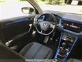 VOLKSWAGEN T-ROC 1.0 TSI 115 CV Style BlueMotion Technology