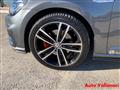 VOLKSWAGEN GOLF GTD 2.0 TDI 5p. BMT Cambio manuale