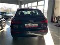 AUDI Q5 2.0 TDI 190 CV quattro S tronic Business Sport