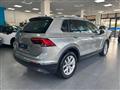 VOLKSWAGEN Tiguan 2.0 tdi Sport 4motion 150cv dsg