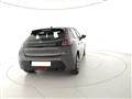 PEUGEOT 208 PureTech 75 Stop&Start 5 porte Active Pack