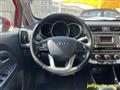 KIA RIO 1.2 CVVT 5p. ECO GPL Cool