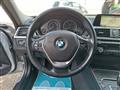 BMW Serie 3 Touring 316d Touring Business Advantage