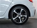 AUDI A1 SPORTBACK SPB 30 TFSI 110CV S Line *PROMO PARISI GROUP*