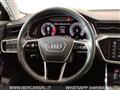 AUDI A6 AVANT A6 Avant 45 3.0 TDI quattro tiptronic Business Sport