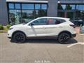 NISSAN QASHQAI 1.5 dci N-Tec Start 115cv dct