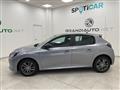 PEUGEOT 208 1.2 puretech Active Pack s&s 75cv