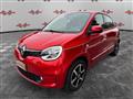 RENAULT TWINGO SCe Stop&Start Intens