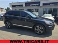 VOLVO XC60 D3 Geartronic PERMUTE