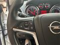 OPEL MOKKA 1.7 CDTI Ecotec 130CV 4x2 Start&Stop Cosmo