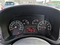 FIAT PANDA 1.2 Dualogic Emotion