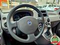 FIAT PANDA 1.2 4x4 Climbing  NEOPATENTATO