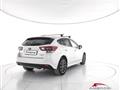 SUBARU IMPREZA HYBRID 2.0i Lineartronic MHEV Premium